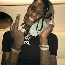 thuggerysl