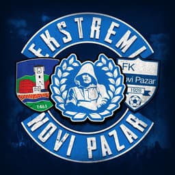 EKSTREMI2004