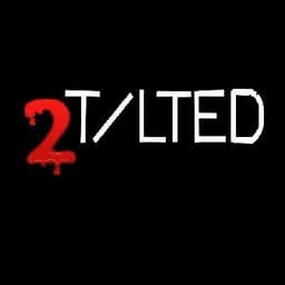 2_TILTED