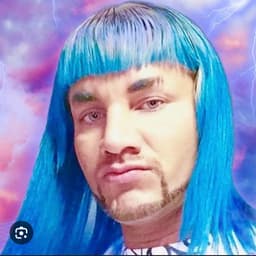KrippaJ