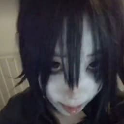 _mokruha_
