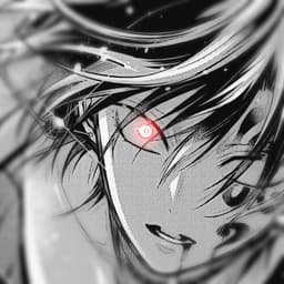 falleN068