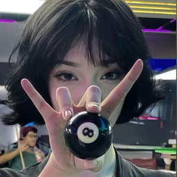 dxktwq