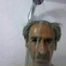_Kapcik_