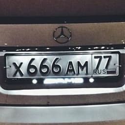 x6666am