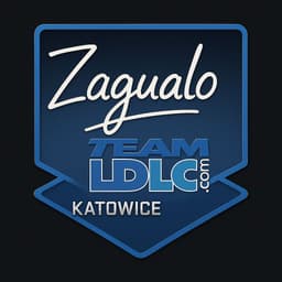 eVo-Zagualo