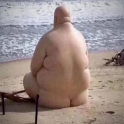 PISOSPRO