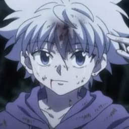 -Mariks-