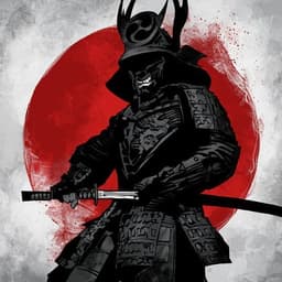 _black004
