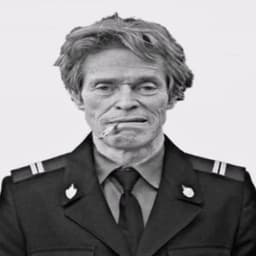 berniexgod