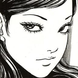 pushok_f