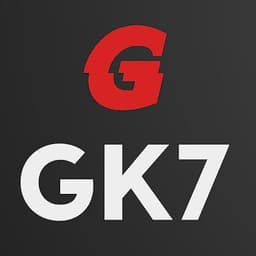 Gk7_TV
