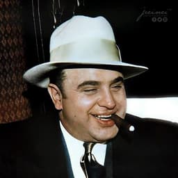 Haychak