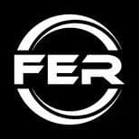 ferucci