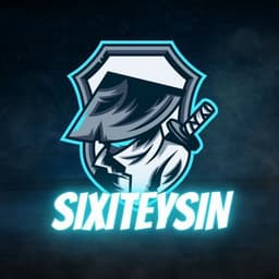 SIXITEYSIN