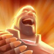 GODMODE250