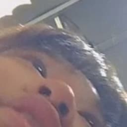 Lkminh