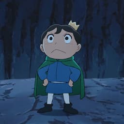 KIng-47