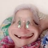 ChaudassDu29