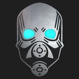 groNeGaming