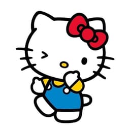 Hell0_KItty_