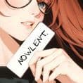 Nowlent