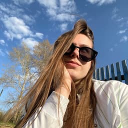 Morememore
