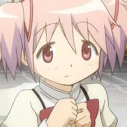 Kaname111