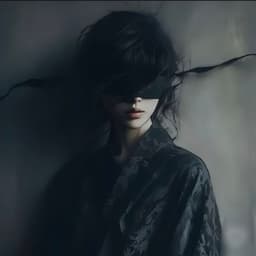 -BEKSH-