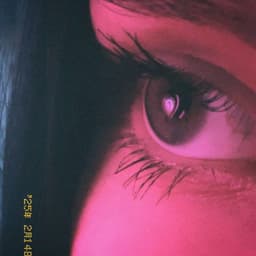 close_d