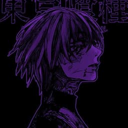 S3BY