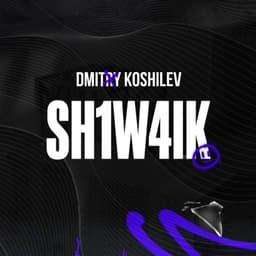 sh1w4lk