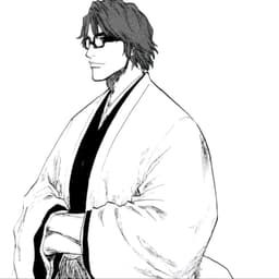 hateseujuro