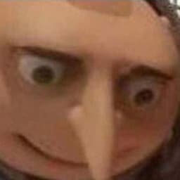 odensgn