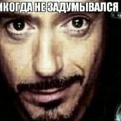 Dobreishina