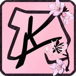 Chinnoox