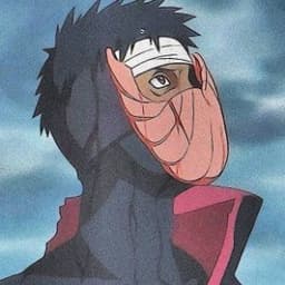 obito-iwnI-