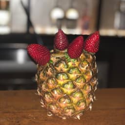 muqkozo