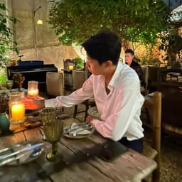 MinhCuong01