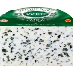 Roquefort-