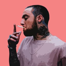 Arttrx