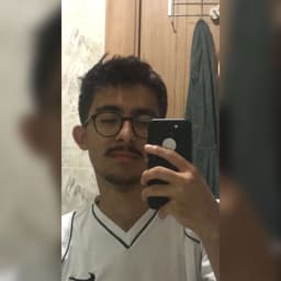 ilhan09