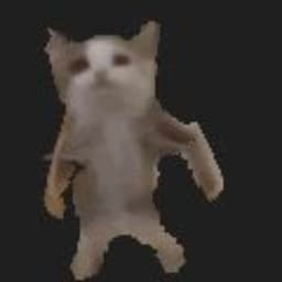 AMTabletka