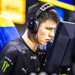 2Kzero