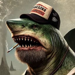 Egalodon
