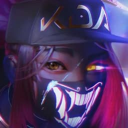 kTo_nAnA