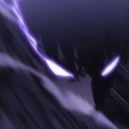 -SLOWER-