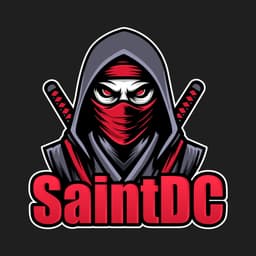 SaintDC