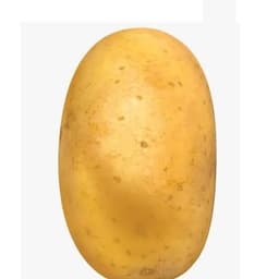 potato_pidr