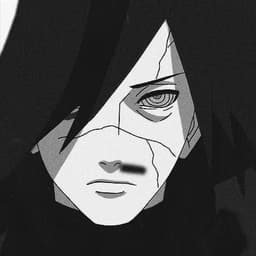 -sinjutsu